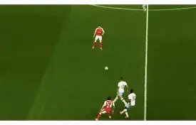 独行侠力克,金州劲旅,东契奇砍下,欧博官网,欧博abg官网入口,欧博网站,欧博官网娱乐,欧博abg,欧博abg登录入口