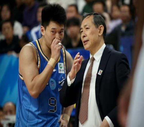 凱西加盟巴,萬歐轉會費,鎖定三年約,欧博官网,欧博abg官网入口,欧博网站,欧博官网娱乐,欧博abg,欧博abg登录入口