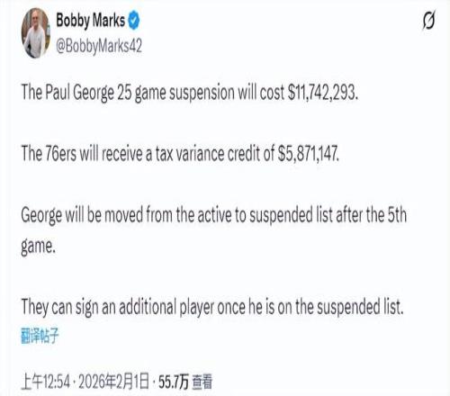 卡斯特罗,年轻劳塔罗,式球员,欧博官网,欧博abg官网入口,欧博网站,欧博官网娱乐,欧博abg,欧博abg登录入口