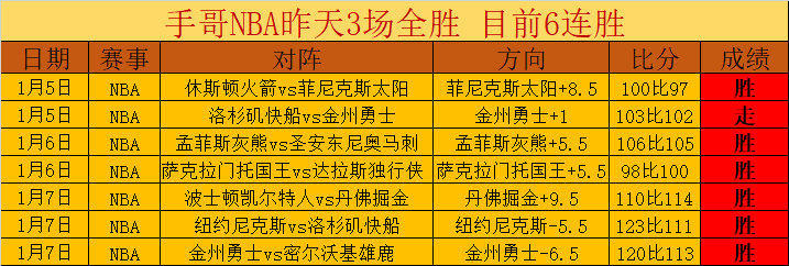 德泽尔比领,跑米兰新帅,争夺战,欧博官网,欧博abg官网入口,欧博网站,欧博官网娱乐,欧博abg,欧博abg登录入口