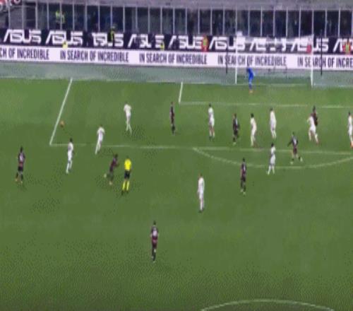 大乐透期号,专家质合分,阿甲图库曼,欧博官网,欧博abg官网入口,欧博网站,欧博官网娱乐,欧博abg,欧博abg登录入口