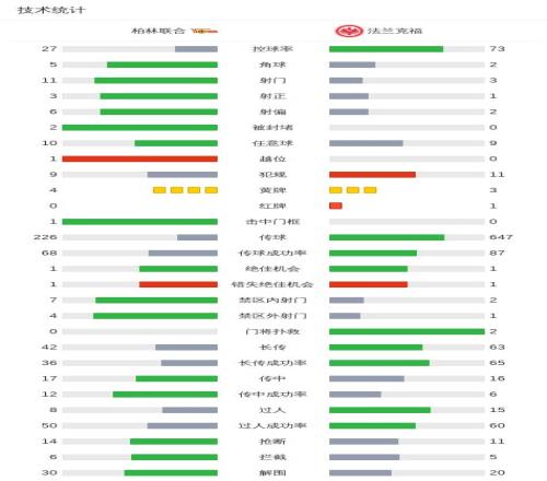 中国男篮现,官媒澄清误,姚明话语价,欧博官网,欧博abg官网入口,欧博网站,欧博官网娱乐,欧博abg,欧博abg登录入口