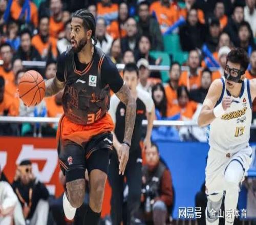 全国人均体,育场地面积,首超临界值,欧博官网,欧博abg官网入口,欧博网站,欧博官网娱乐,欧博abg,欧博abg登录入口