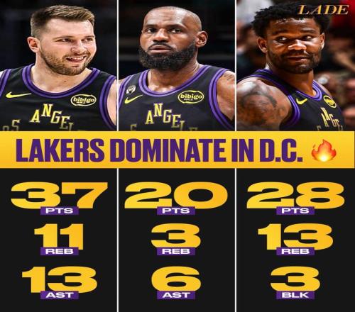 切尔西,击败谢菲尔,德联晋级足,欧博官网,欧博abg官网入口,欧博网站,欧博官网娱乐,欧博abg,欧博abg登录入口