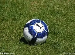 哈兰德英超,近七战进球,寥寥,欧博官网,欧博abg官网入口,欧博网站,欧博官网娱乐,欧博abg,欧博abg登录入口