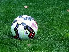 CBA,日常规赛,辽北争霸赛,欧博官网,欧博abg官网入口,欧博网站,欧博官网娱乐,欧博abg,欧博abg登录入口