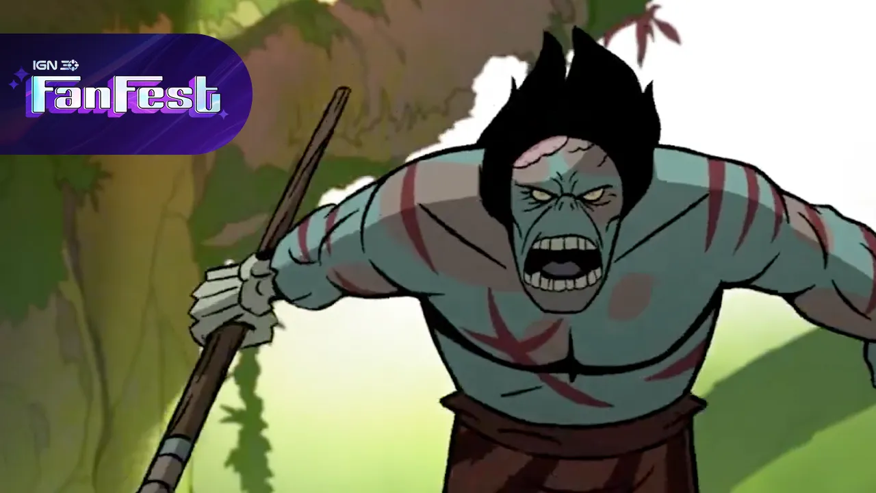 库里,岁赛季得分,创新高,欧博官网,欧博abg官网入口,欧博网站,欧博官网娱乐,欧博abg,欧博abg登录入口