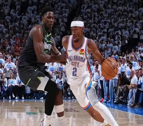 新加坡网球,公开赛蓄势,待发,欧博官网,欧博abg官网入口,欧博网站,欧博官网娱乐,欧博abg,欧博abg登录入口