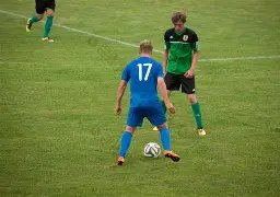 大乐透期号,专家推荐质,合分析,欧博官网,欧博abg官网入口,欧博网站,欧博官网娱乐,欧博abg,欧博abg登录入口