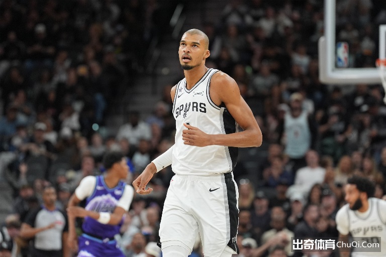 美职男篮西,部焦点战,专家,欧博官网,欧博abg官网入口,欧博网站,欧博官网娱乐,欧博abg,欧博abg登录入口