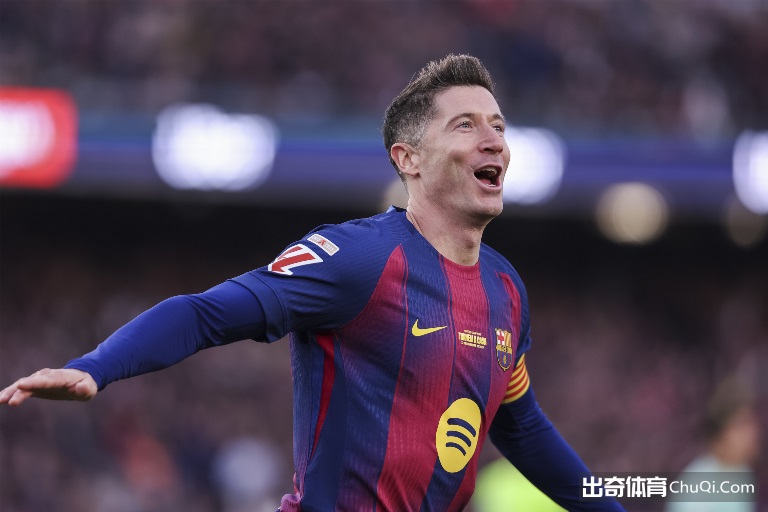 两天连克,强敌,德乙,欧博官网,欧博abg官网入口,欧博网站,欧博官网娱乐,欧博abg,欧博abg登录入口