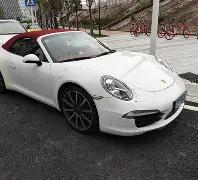 篮球赛事解,活塞专家质,合分析及前,欧博官网,欧博abg官网入口,欧博网站,欧博官网娱乐,欧博abg,欧博abg登录入口