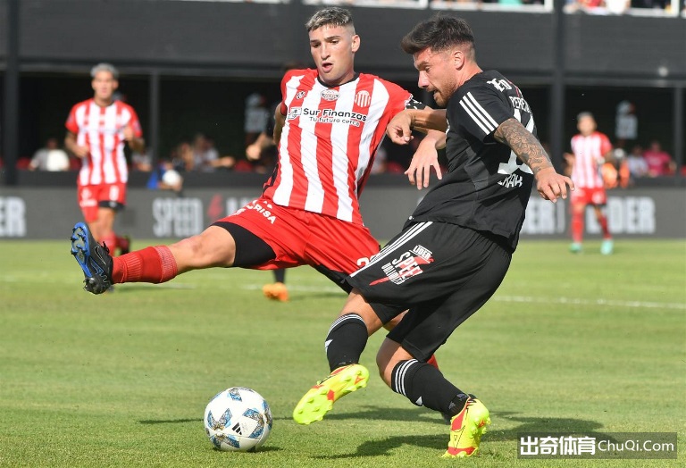 哈尔滨亚冬,会精彩瞬间,中国代表团,欧博官网,欧博abg官网入口,欧博网站,欧博官网娱乐,欧博abg,欧博abg登录入口