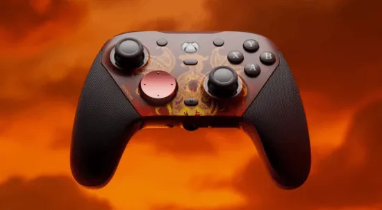 林总精选,大乐透期号,专家推荐,欧博官网,欧博abg官网入口,欧博网站,欧博官网娱乐,欧博abg,欧博abg登录入口