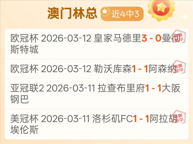 揭秘,服务器卡顿,根源及优化,欧博官网,欧博abg官网入口,欧博网站,欧博官网娱乐,欧博abg,欧博abg登录入口