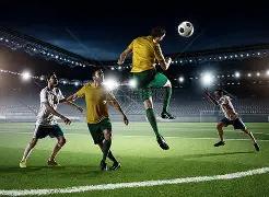 欧冠,强概率分析,阿森纳拜仁,欧博官网,欧博abg官网入口,欧博网站,欧博官网娱乐,欧博abg,欧博abg登录入口