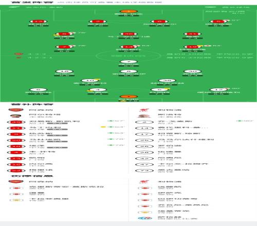 卓越宣传视,频引发热烈,讨论,欧博官网,欧博abg官网入口,欧博网站,欧博官网娱乐,欧博abg,欧博abg登录入口