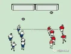 大乐透期号,专家质合分,前区十码推,欧博官网,欧博abg官网入口,欧博网站,欧博官网娱乐,欧博abg,欧博abg登录入口