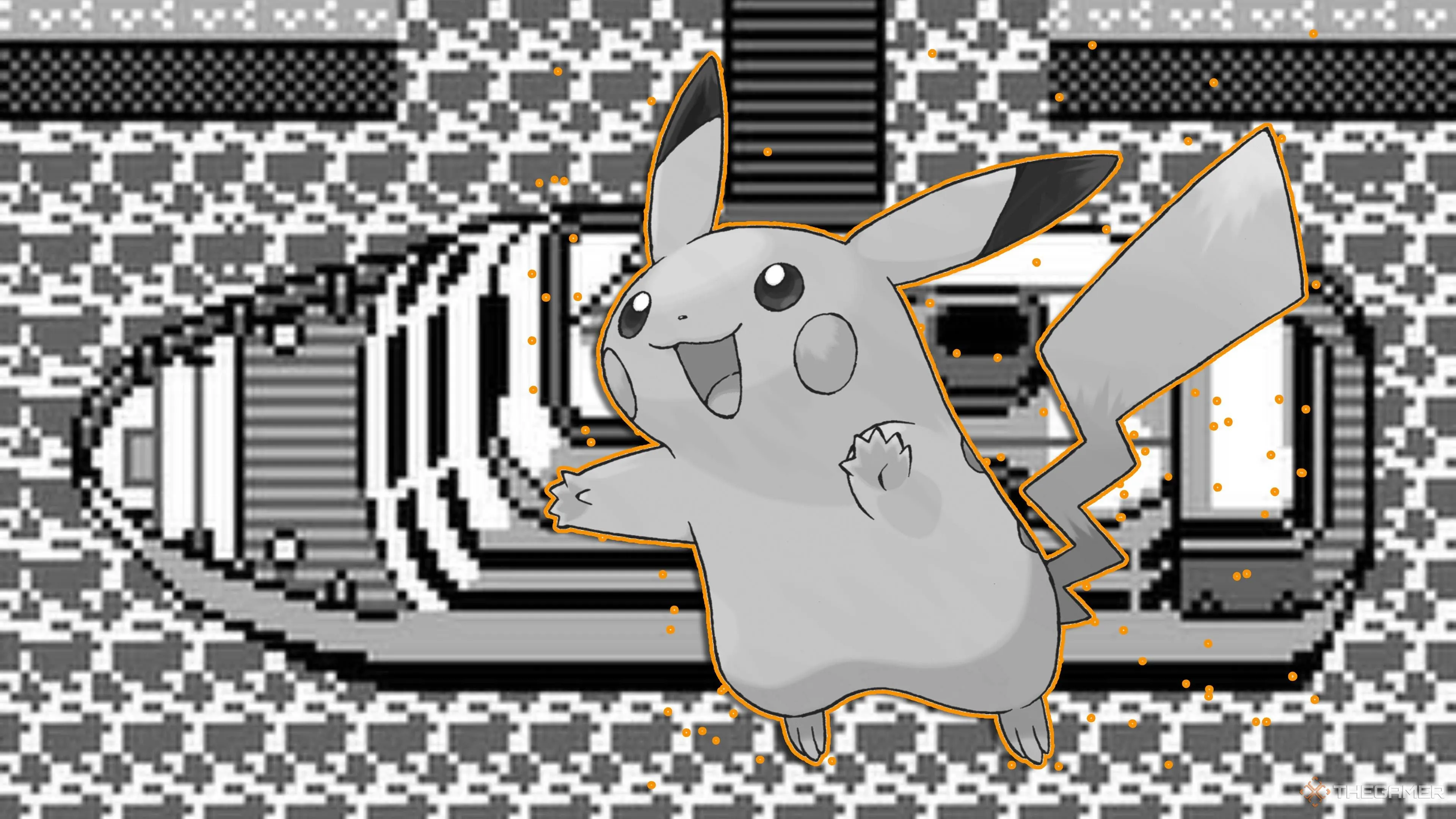 大乐透期号,专家质合分,前区十码推,欧博官网,欧博abg官网入口,欧博网站,欧博官网娱乐,欧博abg,欧博abg登录入口