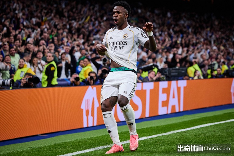 大乐透期号,专家推荐,领头羊客场,欧博官网,欧博abg官网入口,欧博网站,欧博官网娱乐,欧博abg,欧博abg登录入口