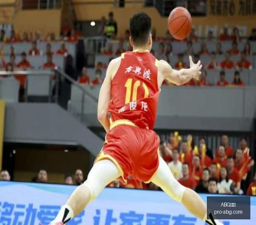 独家解析飞,翼对决西雅,图风暴,ABG欧博官网,ABG欧博App,ABG欧博直播,ABG欧博代理,ABG欧博入口