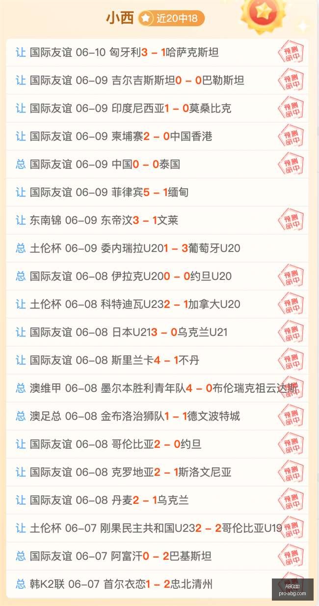 巴西女足对,美国女足对,决前瞻,ABG欧博官网,ABG欧博App,ABG欧博直播,ABG欧博代理,ABG欧博入口