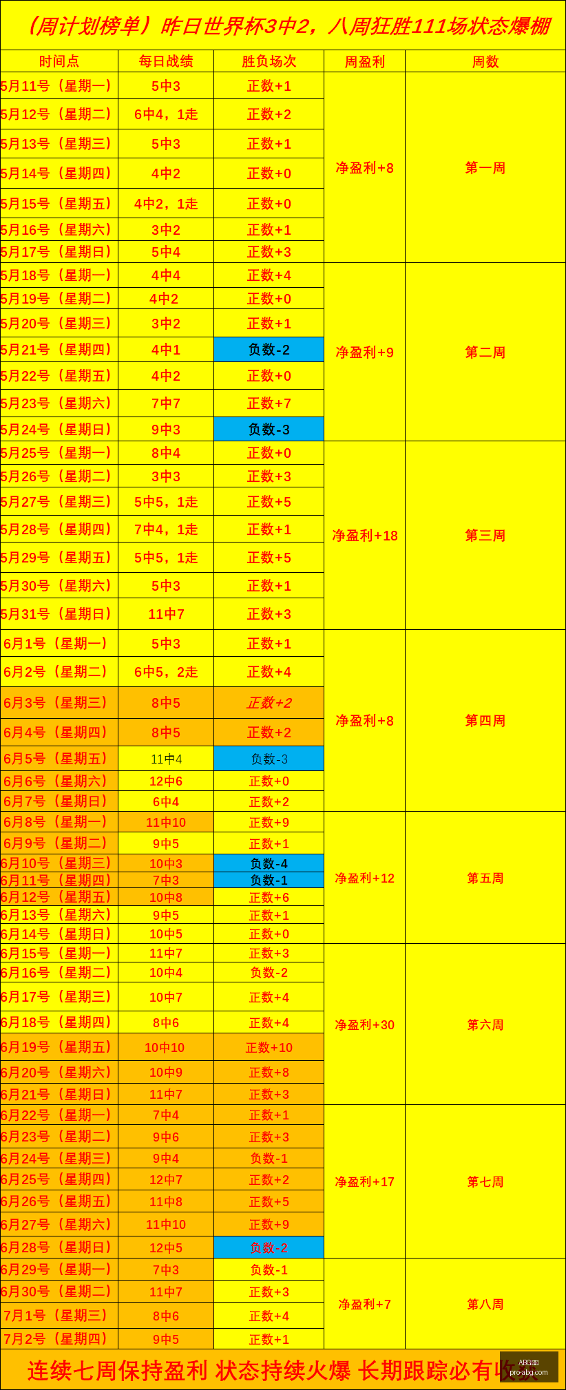 欧博,ABG欧博,ABG欧博官网,ABG欧博官网,ABG欧博App,ABG欧博直播,ABG欧博代理,ABG欧博入口