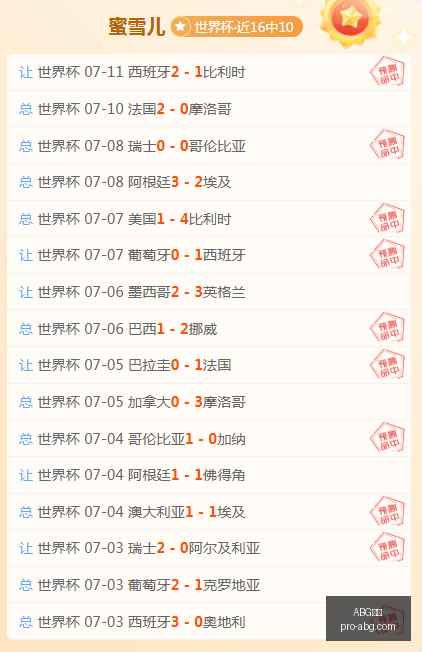 欧博,ABG欧博,ABG欧博官网,ABG欧博官网,ABG欧博App,ABG欧博直播,ABG欧博代理,ABG欧博入口