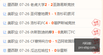 欧博,ABG欧博,ABG欧博官网,ABG欧博官网,ABG欧博App,ABG欧博直播,ABG欧博代理,ABG欧博入口