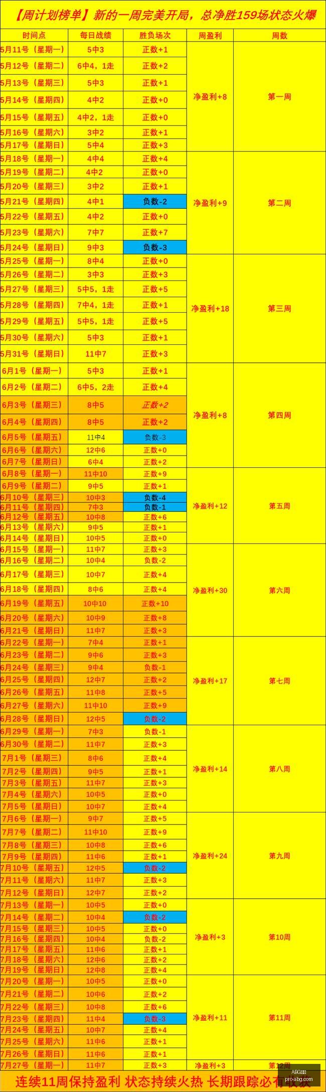 欧博,ABG欧博,ABG欧博官网,ABG欧博官网,ABG欧博App,ABG欧博直播,ABG欧博代理,ABG欧博入口