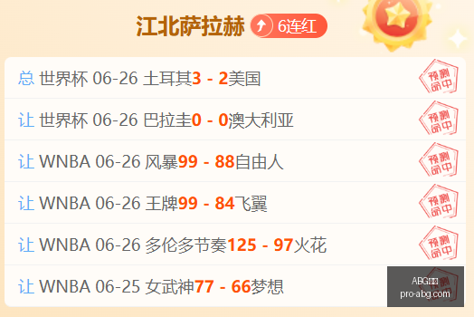 欧博,ABG欧博,ABG欧博官网,ABG欧博官网,ABG欧博App,ABG欧博直播,ABG欧博代理,ABG欧博入口