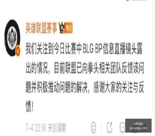 欧博,ABG欧博,ABG欧博官网,ABG欧博官网,ABG欧博App,ABG欧博直播,ABG欧博代理,ABG欧博入口