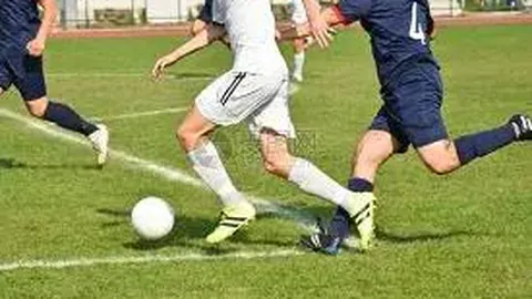 ABG欧博 产品 055140 d1p