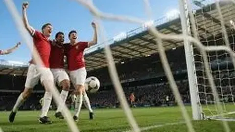 ABG欧博 产品 055156 hfy