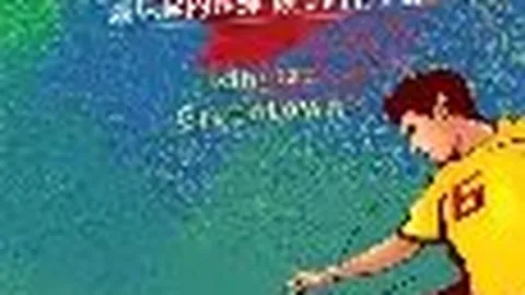 ABG欧博 产品 055116 n2d