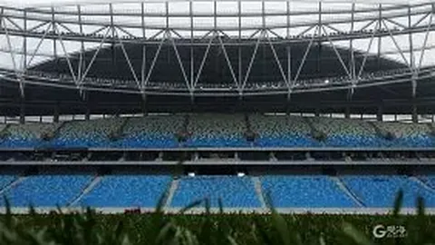 《巴蜀惊爆：34岁奥斯卡退役传闻四起，巨额财富保障家族无忧未来》