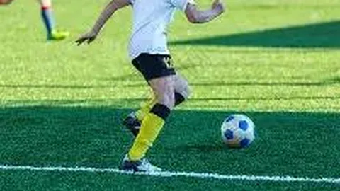 ABG欧博 产品 055101 8ar