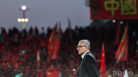 ABG欧博 产品 055109 4yi