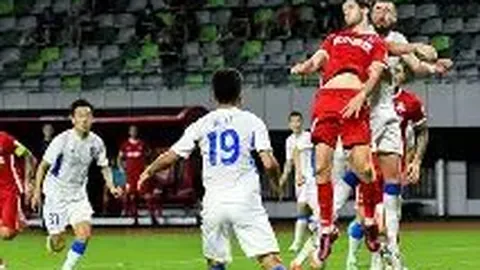 ABG欧博 产品 055203 e84