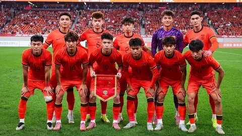 石原里美或将告别娱乐圈，年底投身政坛？