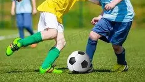 ABG欧博 产品 055210 y9m