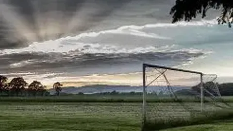 ABG欧博 产品 121252 7th