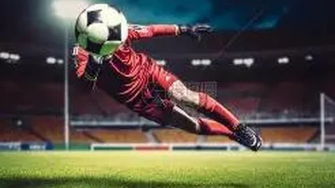 ABG欧博 产品 121259 7mc