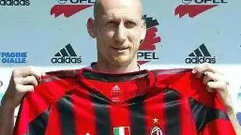 韩星玄彬孙艺珍喜讯！首尔户外婚礼地点揭晓