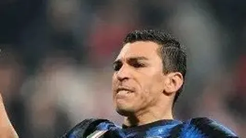 ABG欧博 产品 121325 0qr