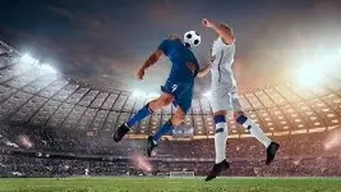 江苏女足荣耀时刻！李梦雯深情揭秘全运金牌背后的家乡情怀与自豪之情