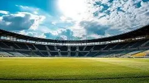 ABG欧博 产品 121306 0ys