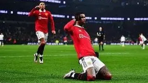 ABG欧博 产品 121313 92o