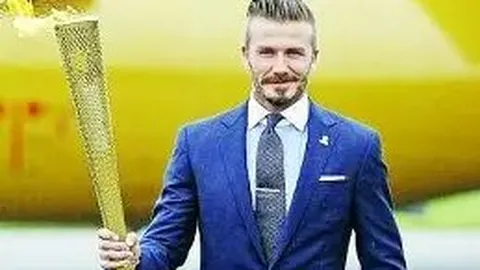 ABG欧博 产品 121637 kkz