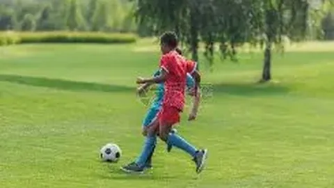 ABG欧博 产品 121623 fv9